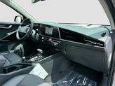 Thumbnail of 2025 Steel Kia Niro