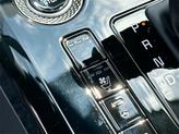 Thumbnail of 2025 Steel Kia Niro