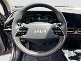 Thumbnail of 2025 Steel Kia Niro