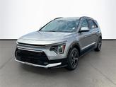Thumbnail of 2025 Steel Kia Niro