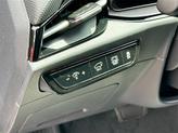 Thumbnail of 2025 Steel Kia Niro