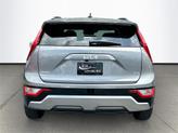 Thumbnail of 2025 Steel Kia Niro