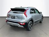 Thumbnail of 2025 Steel Kia Niro