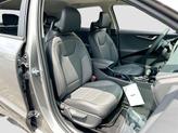 Thumbnail of 2025 Steel Kia Niro