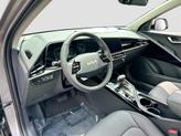 Thumbnail of 2025 Steel Kia Niro