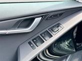 Thumbnail of 2025 Steel Kia Niro