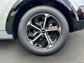 Thumbnail of 2025 Steel Kia Niro