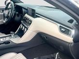Thumbnail of 2023 Makalu Gray Genesis G70