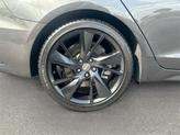 Thumbnail of 2023 Makalu Gray Genesis G70