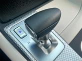 Thumbnail of 2023 Makalu Gray Genesis G70