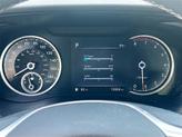 Thumbnail of 2023 Makalu Gray Genesis G70