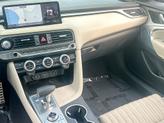 Thumbnail of 2023 Makalu Gray Genesis G70