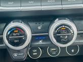 Thumbnail of 2023 Makalu Gray Genesis G70