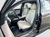 Thumbnail of 2023 Makalu Gray Genesis G70