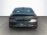 Thumbnail of 2023 Makalu Gray Genesis G70