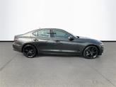 Thumbnail of 2023 Makalu Gray Genesis G70