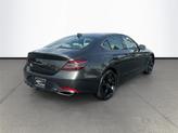 Thumbnail of 2023 Makalu Gray Genesis G70