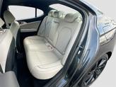 Thumbnail of 2023 Makalu Gray Genesis G70