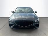 Thumbnail of 2023 Makalu Gray Genesis G70