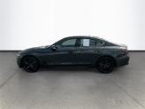 Thumbnail of 2023 Makalu Gray Genesis G70