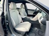 Thumbnail of 2023 Makalu Gray Genesis G70