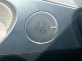 Thumbnail of 2023 Makalu Gray Genesis G70