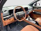 Thumbnail of 2026 Panthera Metal Gray Kia Sportage