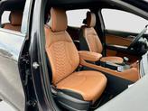 Thumbnail of 2026 Panthera Metal Gray Kia Sportage