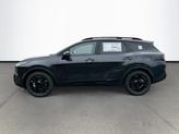 Thumbnail of 2026 Panthera Metal Gray Kia Sportage