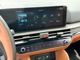 Thumbnail of 2026 Panthera Metal Gray Kia Sportage
