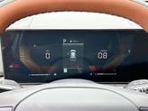 Thumbnail of 2026 Panthera Metal Gray Kia Sportage