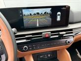 Thumbnail of 2026 Panthera Metal Gray Kia Sportage