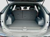 Thumbnail of 2026 Panthera Metal Gray Kia Sportage