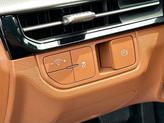Thumbnail of 2026 Panthera Metal Gray Kia Sportage