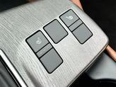 Thumbnail of 2026 Panthera Metal Gray Kia Sportage