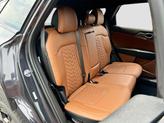 Thumbnail of 2026 Panthera Metal Gray Kia Sportage