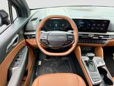 Thumbnail of 2026 Panthera Metal Gray Kia Sportage