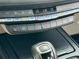 Thumbnail of 2019 Crystal White Tricoat Cadillac XT4