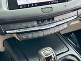 Thumbnail of 2019 Crystal White Tricoat Cadillac XT4