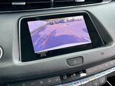 Thumbnail of 2019 Crystal White Tricoat Cadillac XT4