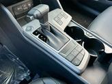 Thumbnail of 2026 Nebular Blue Kia Sportage
