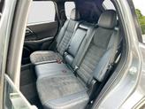 Thumbnail of 2023 Mercury Gray Metallic Mitsubishi Outlander