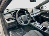 Thumbnail of 2023 Mercury Gray Metallic Mitsubishi Outlander