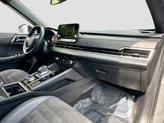 Thumbnail of 2023 Mercury Gray Metallic Mitsubishi Outlander