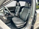 Thumbnail of 2023 Mercury Gray Metallic Mitsubishi Outlander