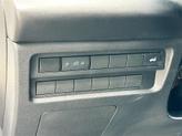 Thumbnail of 2023 Mercury Gray Metallic Mitsubishi Outlander