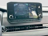 Thumbnail of 2023 Mercury Gray Metallic Mitsubishi Outlander