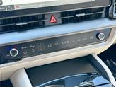 Thumbnail of 2025 Vesta Blue Kia Sportage Hybrid
