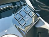 Thumbnail of 2025 Vesta Blue Kia Sportage Hybrid