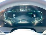 Thumbnail of 2025 Vesta Blue Kia Sportage Hybrid